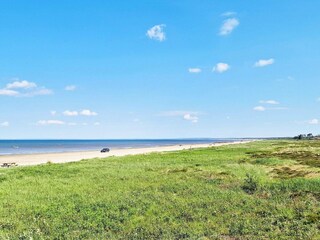 Ferienhaus Våxtorp  13