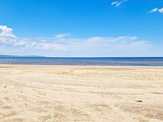 Ferienhaus Våxtorp  20