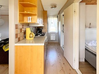 Ferienhaus Våxtorp  15