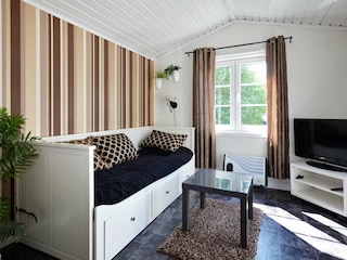 Ferienhaus Våxtorp  7