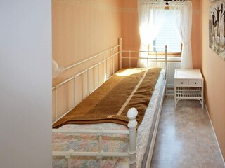 Casa per le vacanze Våxtorp  5