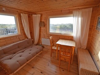Ferienhaus Våxtorp  14