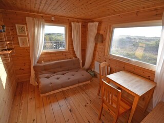 Ferienhaus Våxtorp  15