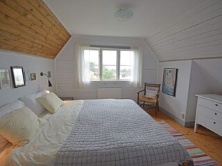 Vakantiehuis Våxtorp  23
