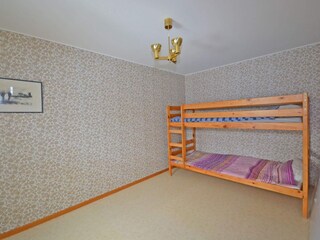 Vakantiehuis Våxtorp  24