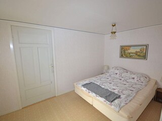Vakantiehuis Våxtorp  29