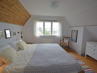 Ferienhaus Våxtorp  23