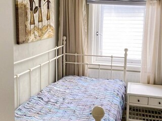 Maison de vacances Våxtorp  15