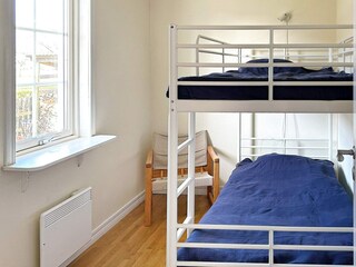 Ferienhaus Våxtorp  21