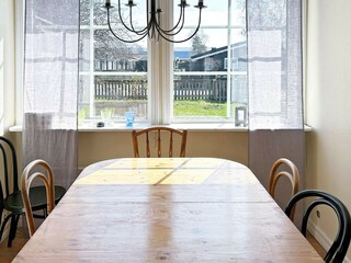 Casa per le vacanze Våxtorp  8