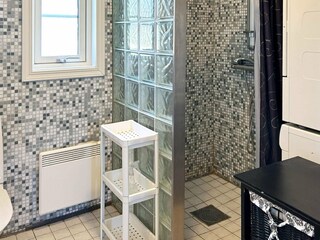 Vakantiehuis Våxtorp  9
