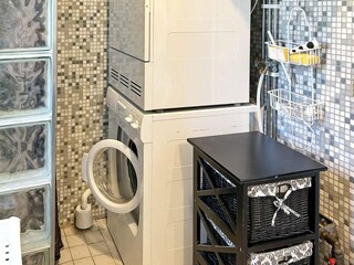 Casa de vacaciones Våxtorp  6