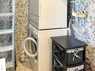 Ferienhaus Våxtorp  6