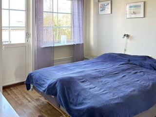Vakantiehuis Våxtorp  12