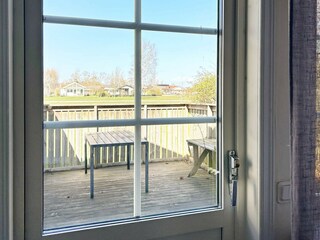 Ferienhaus Våxtorp  15