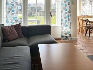 Ferienhaus Våxtorp  17