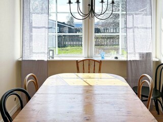 Ferienhaus Våxtorp  21