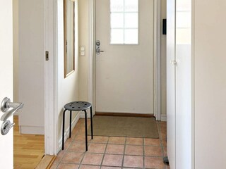 Ferienhaus Våxtorp  22