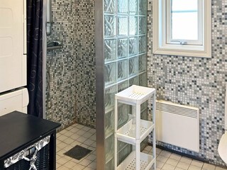 Ferienhaus Våxtorp  23