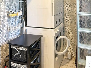Vakantiehuis Våxtorp  25