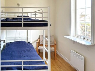 Vakantiehuis Våxtorp  26