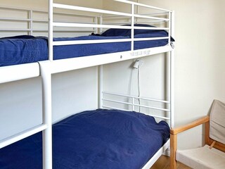 Vakantiehuis Våxtorp  27