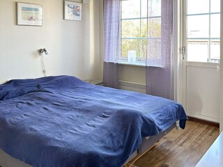 Vakantiehuis Våxtorp  28