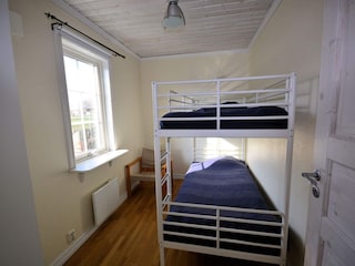 Casa de vacaciones Våxtorp  14