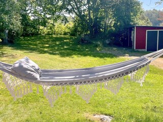 Vakantiehuis Varekil Buitenaudio-opname 4