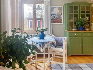 Vakantiehuis Varekil  15