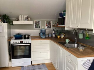 Vakantiehuis Varekil  17