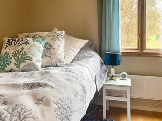 Vakantiehuis Varekil  19