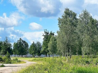 Vakantiehuis Bolmsö Buitenaudio-opname 7