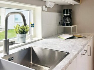 Holiday house Bolmsö  25