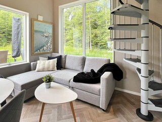 Vakantiehuis Bolmsö  26