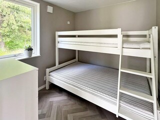 Casa de vacaciones Bolmsö  27