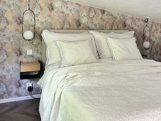 Vakantiehuis Bolmsö  22