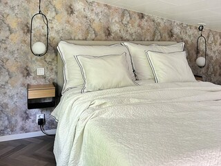 Vakantiehuis Bolmsö  25