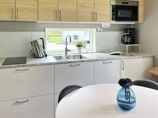 Ferienhaus Bolmsö  8