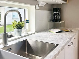 Vakantiehuis Bolmsö  28