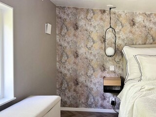 Vakantiehuis Bolmsö  21