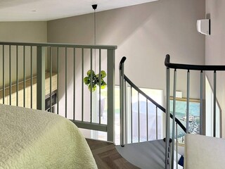 Casa per le vacanze Bolmsö  13