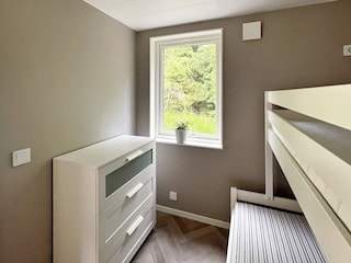 Maison de vacances Bolmsö  10