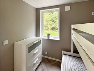 Vakantiehuis Bolmsö  10