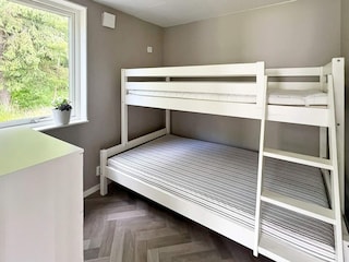 Vakantiehuis Bolmsö  26