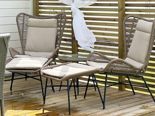 Maison de vacances Bolmsö Enregistrement extérieur 7