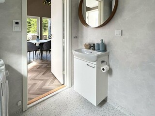 Casa per le vacanze Bolmsö  20