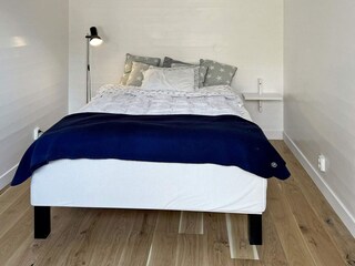 Ferienhaus Värmdö  14