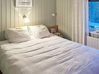 Vakantiehuis Värmdö  21