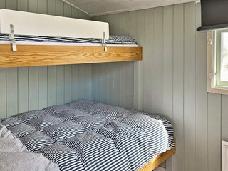 Ferienhaus Värmdö  16
